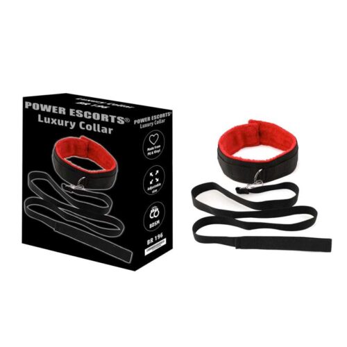 332E653_1-Luxury-collar.jpg
