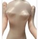 332E657_2-Lalka-Michelle-blow-up-doll.jpg
