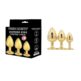 332E667_1-Diamond-king-3-gold-plug-3-pack-set-pink-stone.jpg