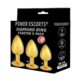 332E667_2-Diamond-king-3-gold-plug-3-pack-set-pink-stone.jpg