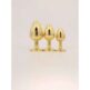 332E667_3-Diamond-king-3-gold-plug-3-pack-set-pink-stone.jpg