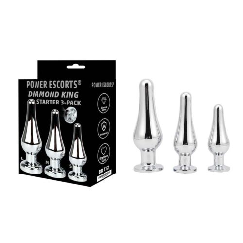 332E668_1-Diamond-king-3-butt-plug-3-pack-set-white-stone.jpg