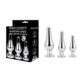 332E668_1-Diamond-king-3-butt-plug-3-pack-set-white-stone.jpg