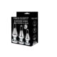 332E668_2-Diamond-king-3-butt-plug-3-pack-set-white-stone.jpg