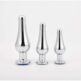 332E668_3-Diamond-king-3-butt-plug-3-pack-set-white-stone.jpg