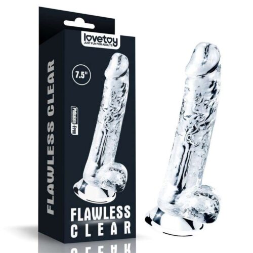 332E687_1-Dildo-Flawless-19-cm-Lovetoy.jpg
