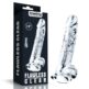 332E687_1-Dildo-Flawless-19-cm-Lovetoy.jpg