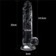 332E687_2-Dildo-Flawless-19-cm-Lovetoy.jpg