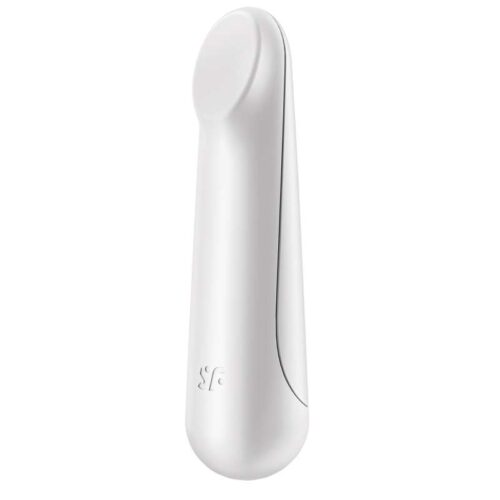 332E712_2-Ultra-Power-Bullet-3-White.jpg 332E712_2-Ultra-Power-Bullet-3-White.jpg
