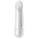 332E712_2-Ultra-Power-Bullet-3-White.jpg