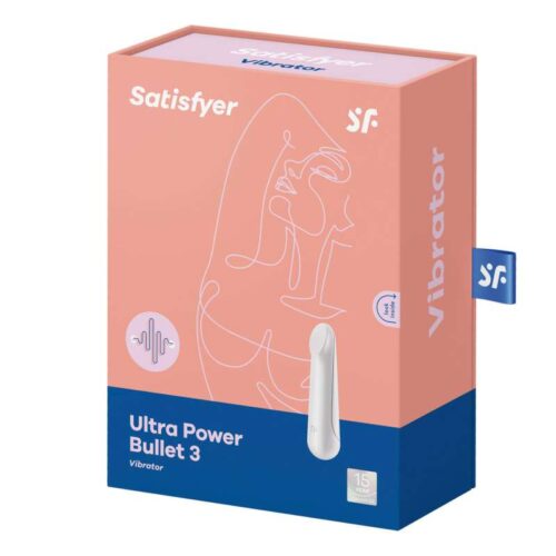 332E712_3-Ultra-Power-Bullet-3-White.jpg 332E712_3-Ultra-Power-Bullet-3-White.jpg