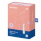332E712_3-Ultra-Power-Bullet-3-White.jpg