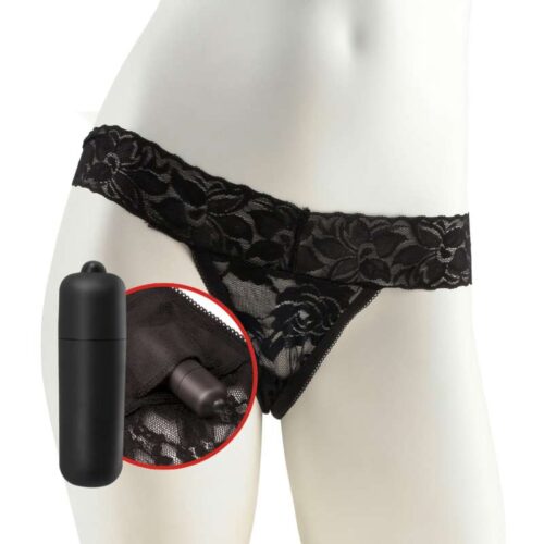 332E793_2-FFS-Vibrating-Panties.jpg 332E793_2-FFS-Vibrating-Panties.jpg