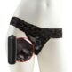 332E793_2-FFS-Vibrating-Panties.jpg