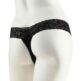 332E793_3-FFS-Vibrating-Panties.jpg