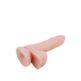 332E818_3-MR.-DIXX-5.7INCH-DUAL-DENSITY-DILDO.jpg