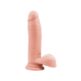 332E819_1-MR.-DIXX-6.9INCH-DUAL-DENSITY-DILDO.jpg