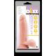 332E819_2-MR.-DIXX-6.9INCH-DUAL-DENSITY-DILDO.jpg