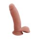 332E819_4-MR.-DIXX-6.9INCH-DUAL-DENSITY-DILDO.jpg