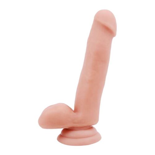 332E820_1-MR.-DIXX-7.1INCH-DUAL-DENSITY-DILDO.jpg