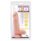 332E820_3-MR.-DIXX-7.1INCH-DUAL-DENSITY-DILDO.jpg