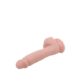 332E821_3-MR.-DIXX-7.6INCH-DUAL-DENSITY-DILDO.jpg
