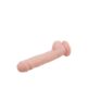 332E823_3-MR.-DIXX-9INCH-DUAL-DENSITY-DILDO.jpg