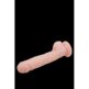 332E823_4-MR.-DIXX-9INCH-DUAL-DENSITY-DILDO.jpg