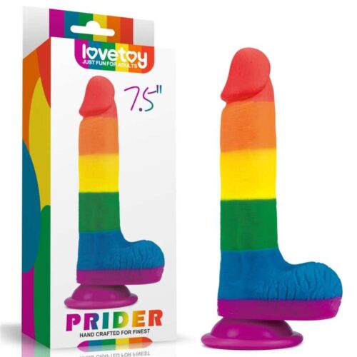 332E900_1-DILDO-7.5-Inch-Prider-Dildo.jpg