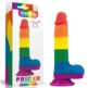 332E900_1-DILDO-7.5-Inch-Prider-Dildo.jpg