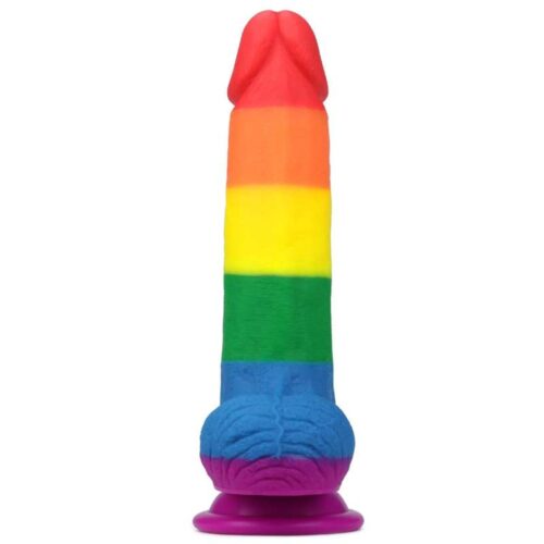 332E900_3-DILDO-7.5-Inch-Prider-Dildo.jpg 332E900_3-DILDO-7.5-Inch-Prider-Dildo.jpg