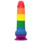 332E900_3-DILDO-7.5-Inch-Prider-Dildo.jpg