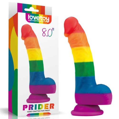 332E901_1-DILDO-8-Inch-Prider-Dildo.jpg