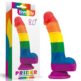 332E901_1-DILDO-8-Inch-Prider-Dildo.jpg