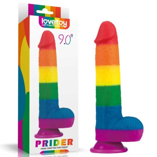 332E902_1-DILDO-9-Inch-Prider-Dildo.jpg