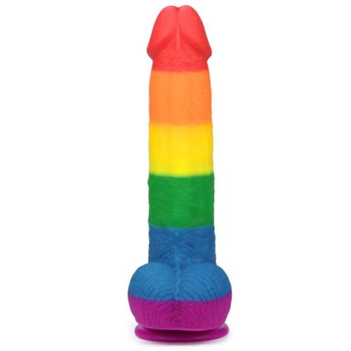 332E902_2-DILDO-9-Inch-Prider-Dildo.jpg 332E902_2-DILDO-9-Inch-Prider-Dildo.jpg