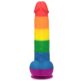 332E902_2-DILDO-9-Inch-Prider-Dildo.jpg