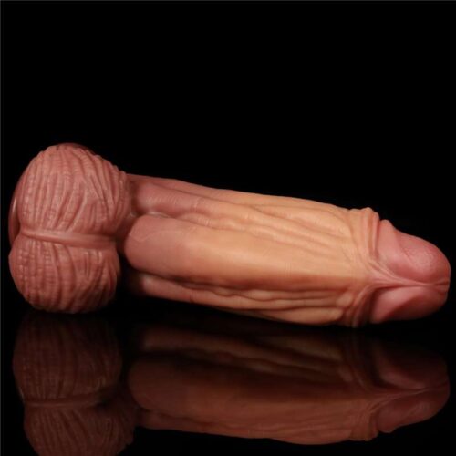332E903_3-Dildo-z-przyssawk-Dual-Layered-24-5-cm-Lovetoy.jpg 332E903_3-Dildo-z-przyssawk-Dual-Layered-24-5-cm-Lovetoy.jpg