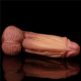 332E903_3-Dildo-z-przyssawk-Dual-Layered-24-5-cm-Lovetoy.jpg
