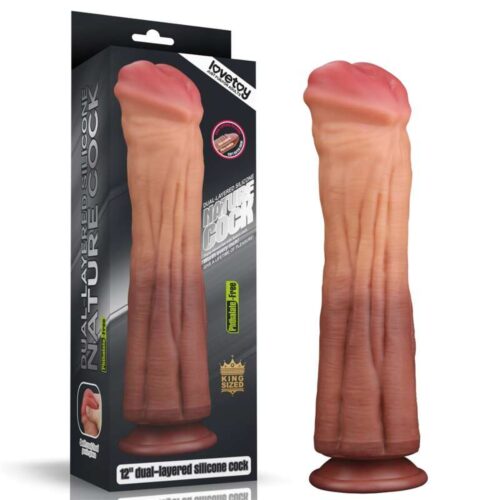 332E904_1-DILDO-12-Inch-Dual-layered-Platinum-Silicone-Cock.jpg