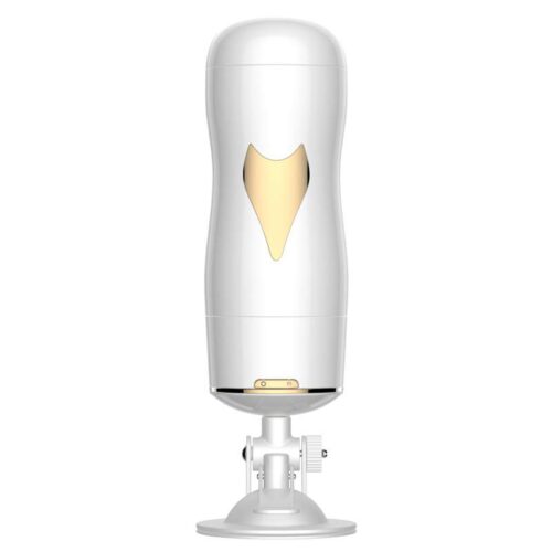 332E996_1-Masturbator-White.jpg