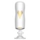 332E996_1-Masturbator-White.jpg