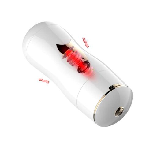 332E996_2-Masturbator-White.jpg 332E996_2-Masturbator-White.jpg