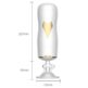 332E996_3-Masturbator-White.jpg