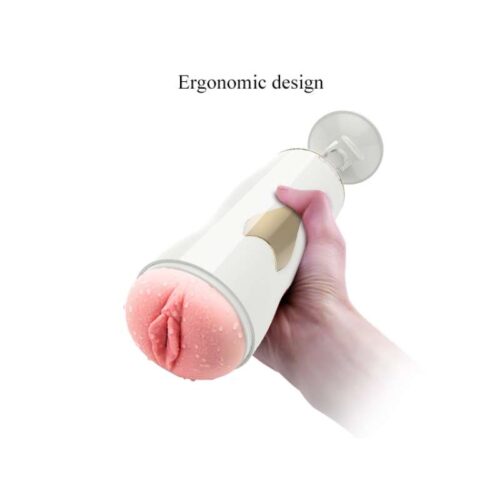 332E996_4-Masturbator-White.jpg 332E996_4-Masturbator-White.jpg