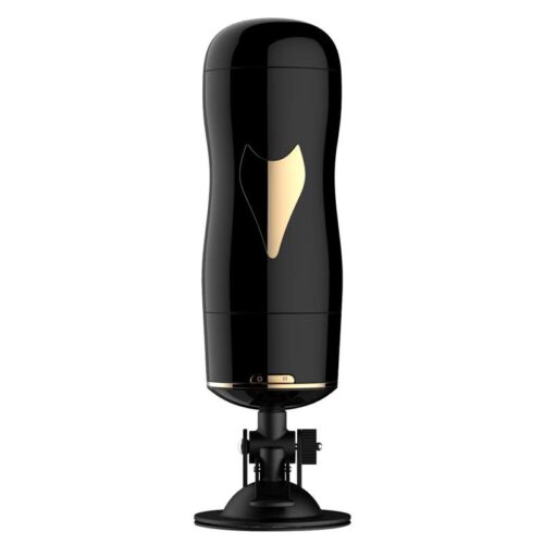 332E997_1-Masturbator-Black.jpg