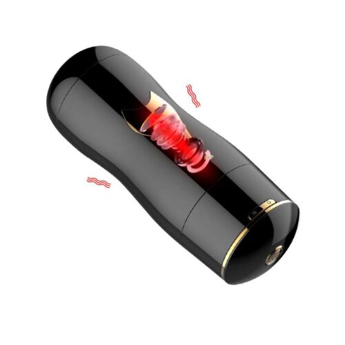 332E997_4-Masturbator-Black.jpg 332E997_4-Masturbator-Black.jpg