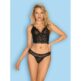 333E248_3-Bielizna-Giully-komplet-2-czciowy-L-XL.jpg