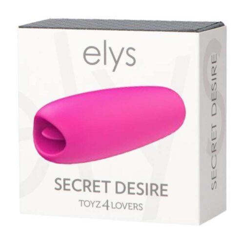 333E291_4-Stimolatore-Secret-Desire.jpg 333E291_4-Stimolatore-Secret-Desire.jpg
