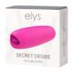 333E291_4-Stimolatore-Secret-Desire.jpg